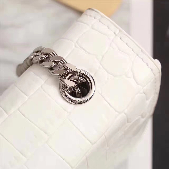 ysl serpent bag