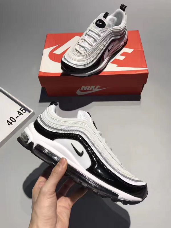 NIKE - NIKE AIR MAX97 30cm希少の+spbgp44.ru