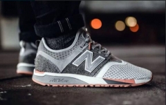 new balance mrl 247 44