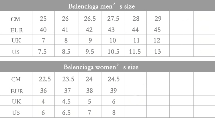 Balenciaga Speed stretch-knit Mid 