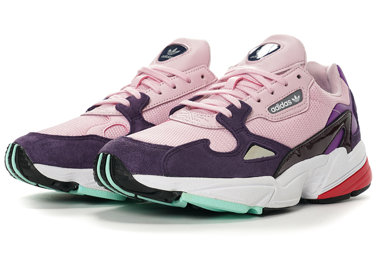 adidas falcon bd7825