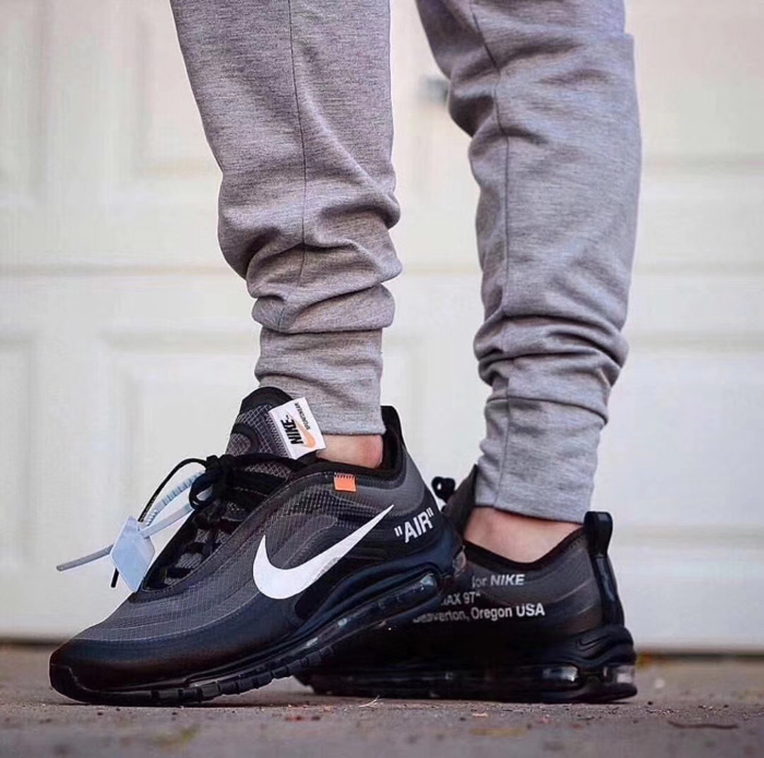 air max off white 97