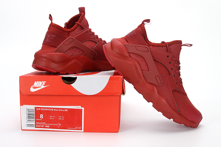 huarache 45