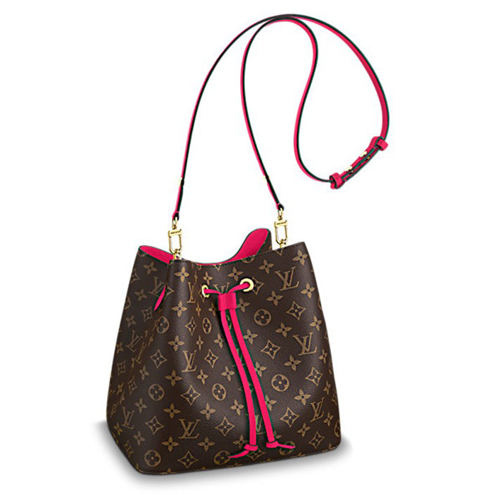 supreme louis vuitton handbag