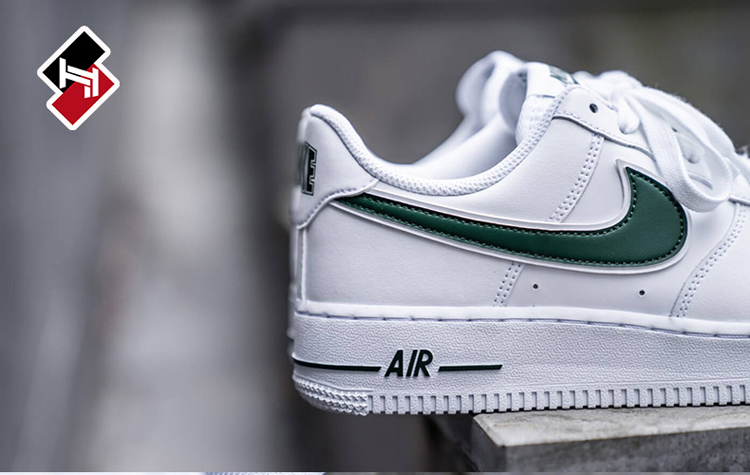 nike air force 1 07 3