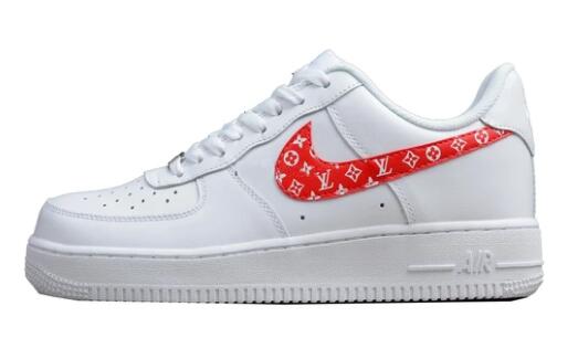 af1 sizing reddit