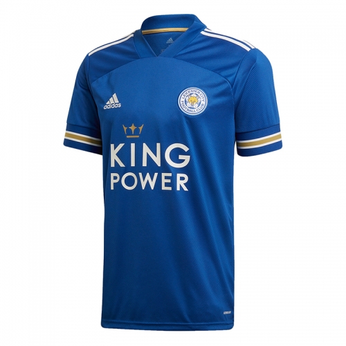 leicester city adidas hoodie