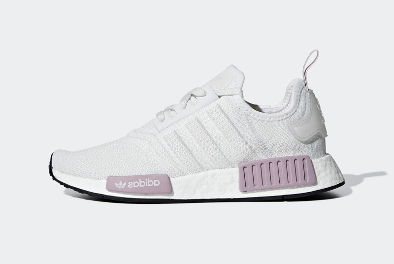 adidas nmd r1 bd8024