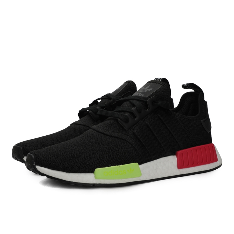 nmd ee5100