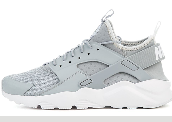 huarache 45