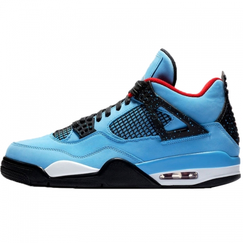 aj4 ts